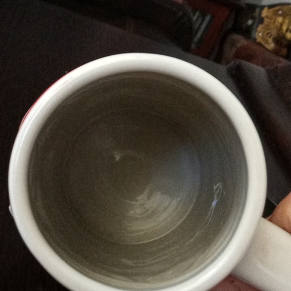 Dale Earnhardt Jr mug - Picture 6 of 12